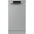Gorenje Посудомийна машина Gorenje GS520E15S