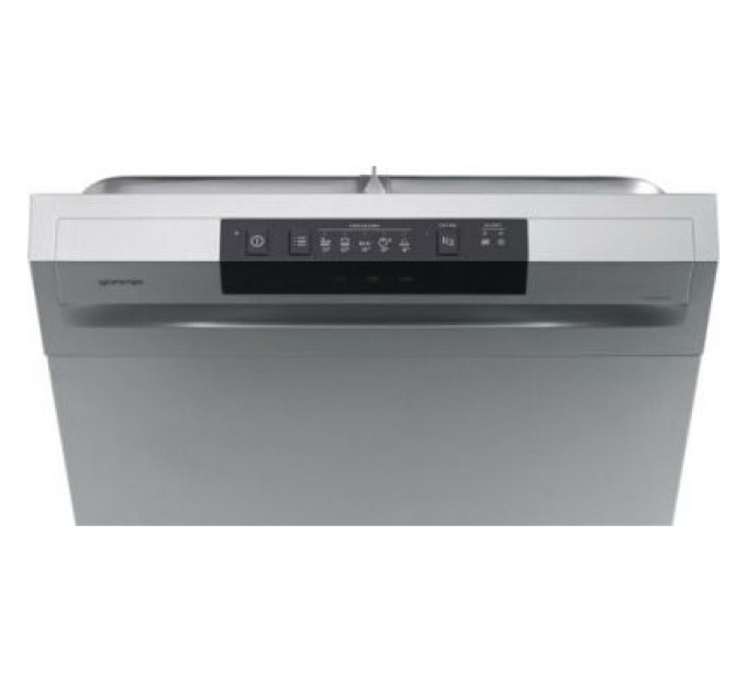 Gorenje Посудомийна машина Gorenje GS520E15S