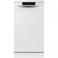 Gorenje Посудомийна машина Gorenje GS520E15W