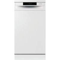 Посудомийна машина Gorenje GS520E15W