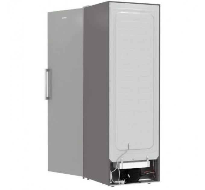 Gorenje Холодильник Gorenje R619EES5