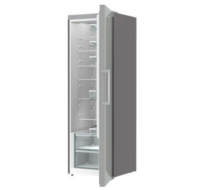 Gorenje Холодильник Gorenje R619EES5