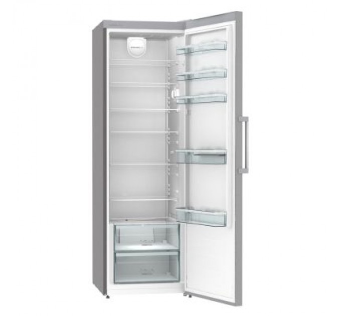 Gorenje Холодильник Gorenje R619EES5