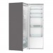 Gorenje Холодильник Gorenje R619EES5