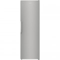 Gorenje Холодильник Gorenje R619EES5