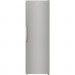 Gorenje Холодильник Gorenje R619EES5