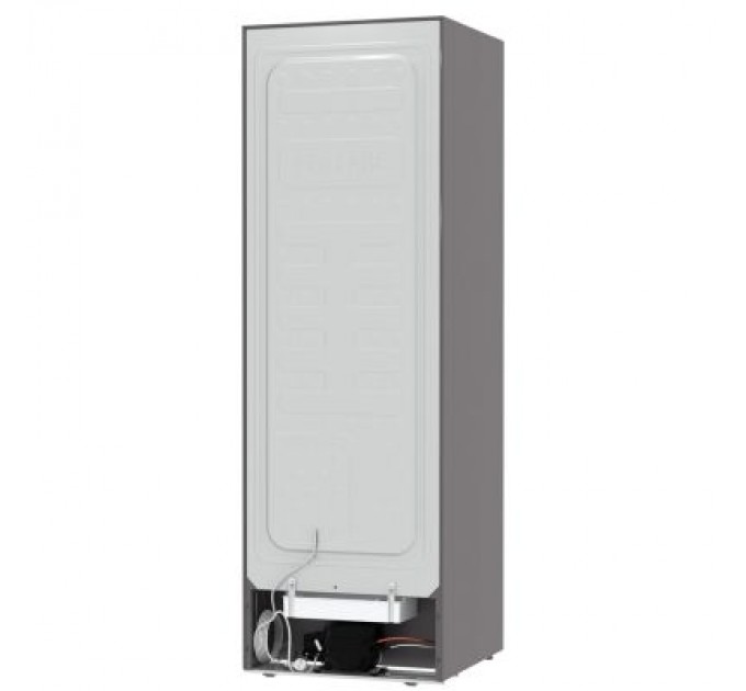 Gorenje Холодильник Gorenje R619EES5