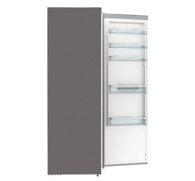 Gorenje Холодильник Gorenje R619EES5