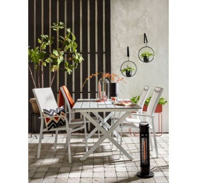 Neo Tools Обігрівач Neo Tools 90-035