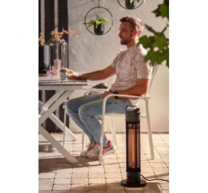 Neo Tools Обігрівач Neo Tools 90-035