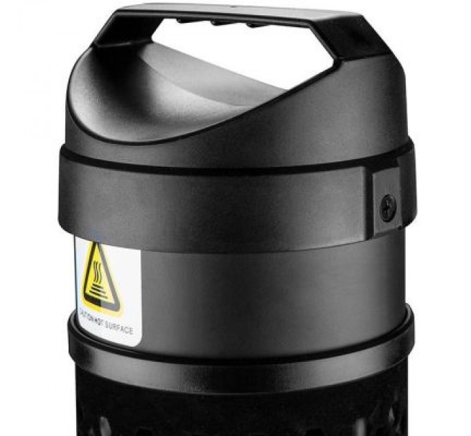 Neo Tools Обігрівач Neo Tools 90-035