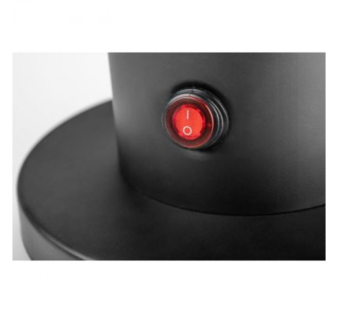 Neo Tools Обігрівач Neo Tools 90-035