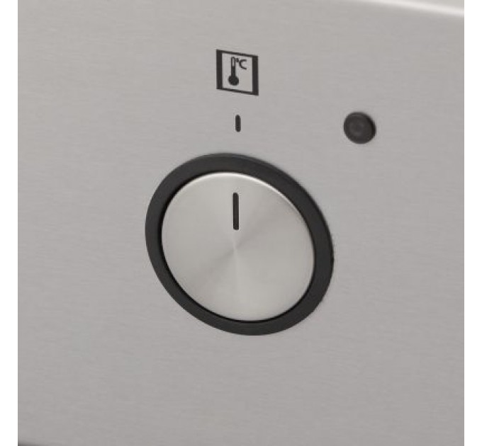 Eleyus Духова шафа Eleyus MILA 6009 IS