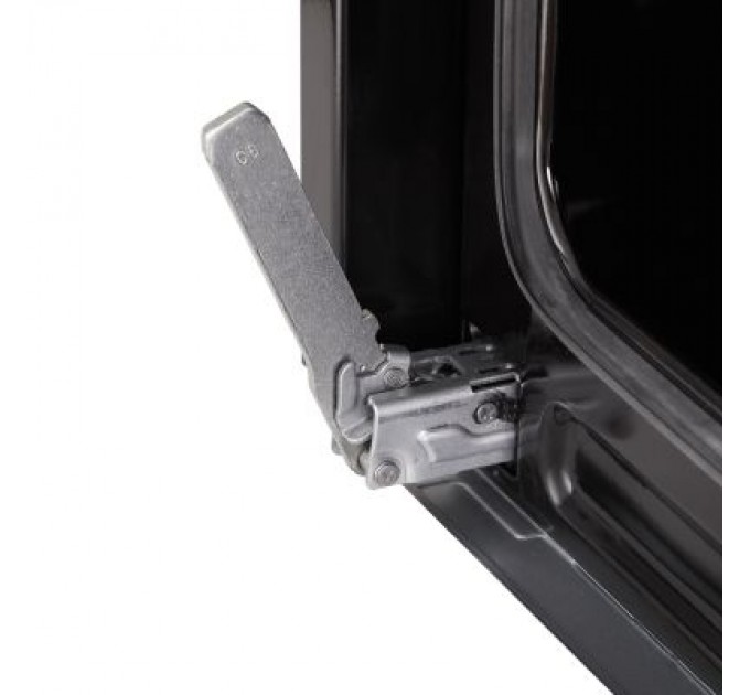 Eleyus Духова шафа Eleyus MILA 6009 IS