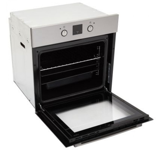 Eleyus Духова шафа Eleyus MILA 6009 IS