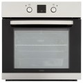 Eleyus Духова шафа Eleyus MILA 6009 IS