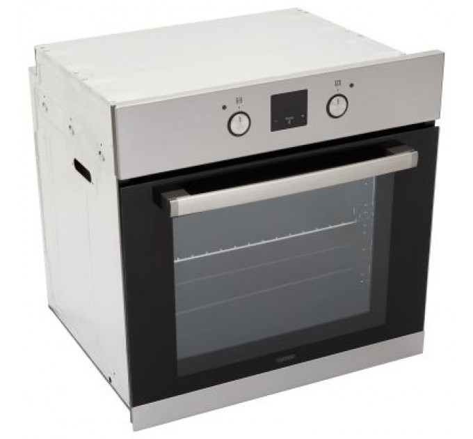 Eleyus Духова шафа Eleyus MILA 6009 IS