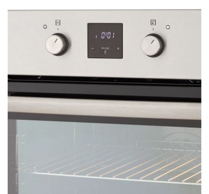 Eleyus Духова шафа Eleyus MILA 6009 IS