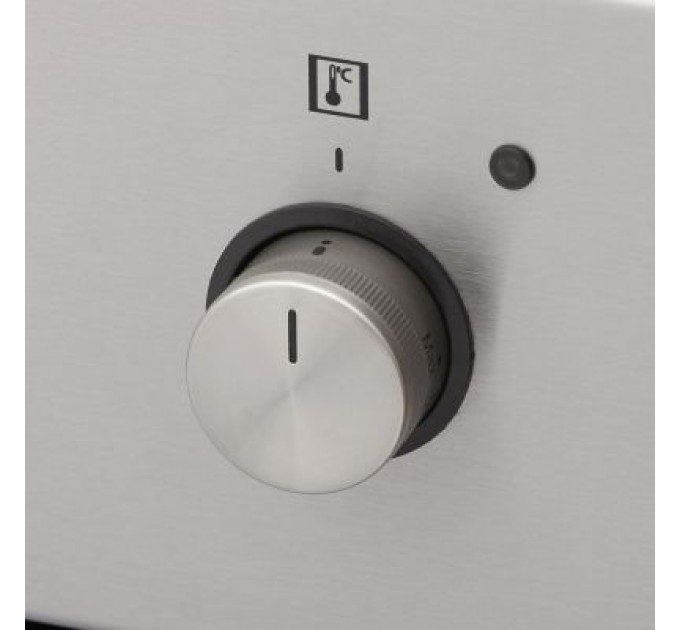 Eleyus Духова шафа Eleyus MILA 6009 IS