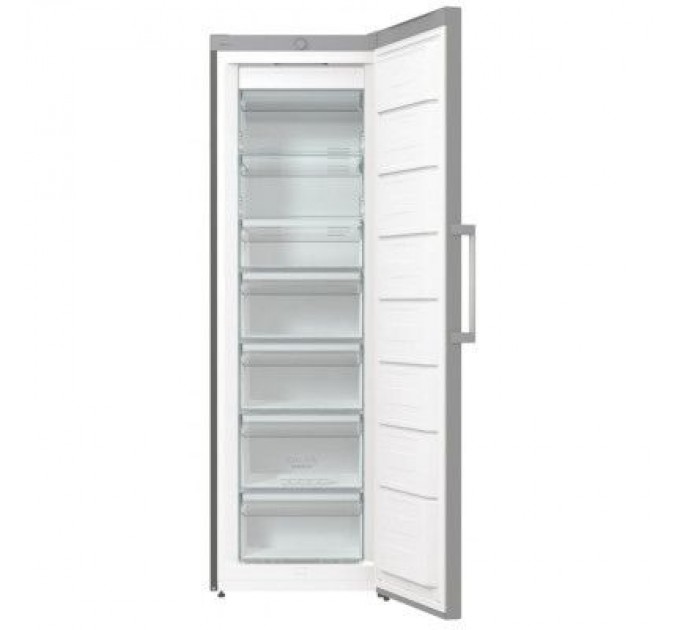 Gorenje Морозильна камера Gorenje FN619EES5