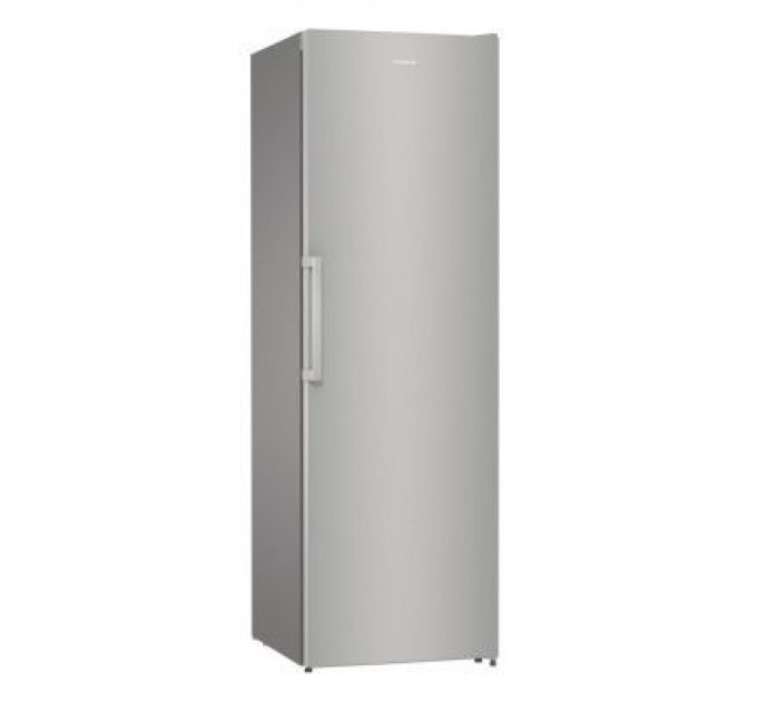 Gorenje Морозильна камера Gorenje FN619EES5
