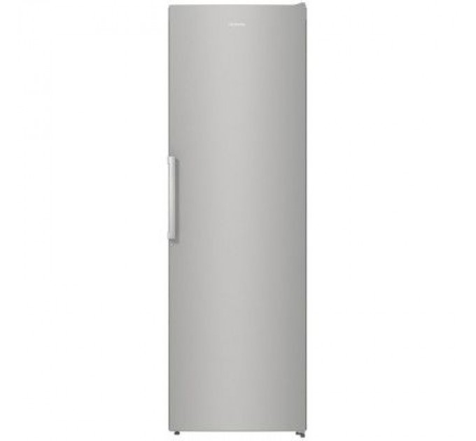 Gorenje Морозильна камера Gorenje FN619EES5