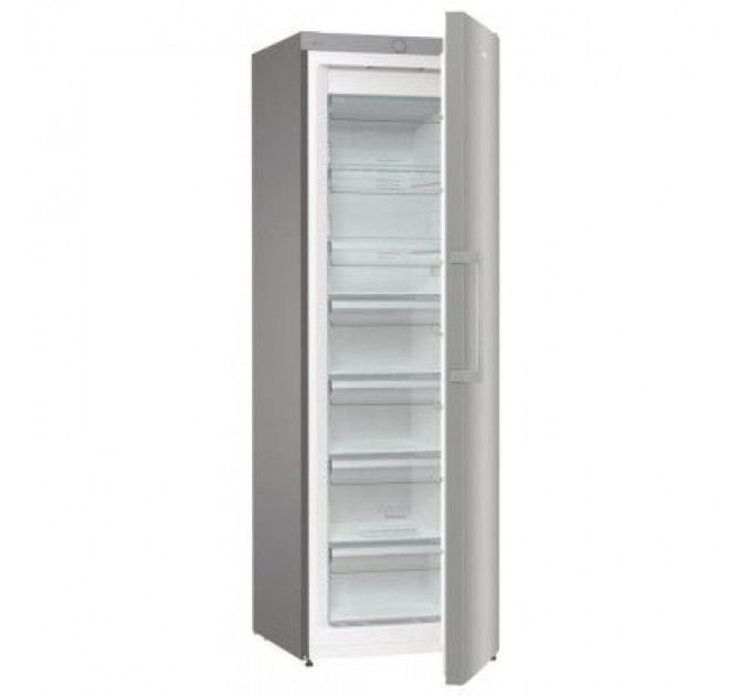 Gorenje Морозильна камера Gorenje FN619EES5