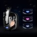 Somic Гарнитура Somic G909 Pro Black (9590010164)