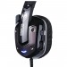 Somic Гарнитура Somic G909 Pro Black (9590010164)