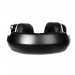 Somic Гарнитура Somic G909 Pro Black (9590010164)