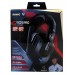 Somic Гарнитура Somic G909 Pro Black (9590010164)
