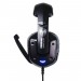 Somic Гарнитура Somic G909 Pro Black (9590010164)
