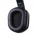 Somic Гарнитура Somic G909 Pro Black (9590010164)