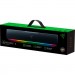 Razer Акустична система Razer Leviathan V2 X (RZ05-04280100-R3M1)