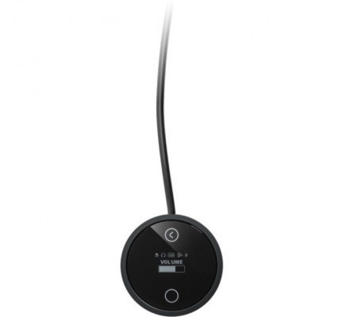 SteelSeries Акустична система SteelSeries Arena 9 (SS61549)