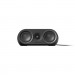 SteelSeries Акустична система SteelSeries Arena 9 (SS61549)