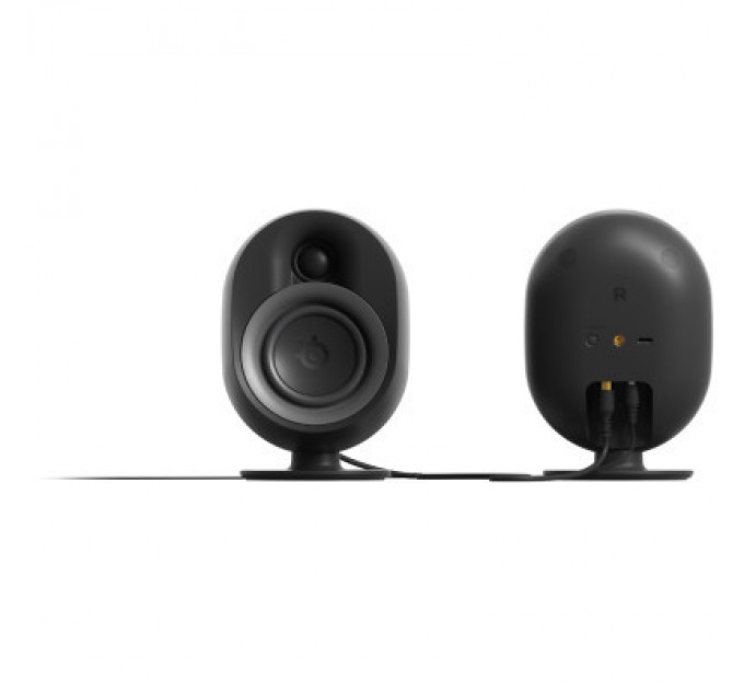 SteelSeries Акустична система SteelSeries Arena 9 (SS61549)