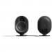 SteelSeries Акустична система SteelSeries Arena 9 (SS61549)