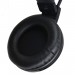 Somic Гарнитура Somic G925 Black/Orange (9590009919)