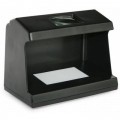 Wallner Детектор валют Wallner DL 1011 (7320083)