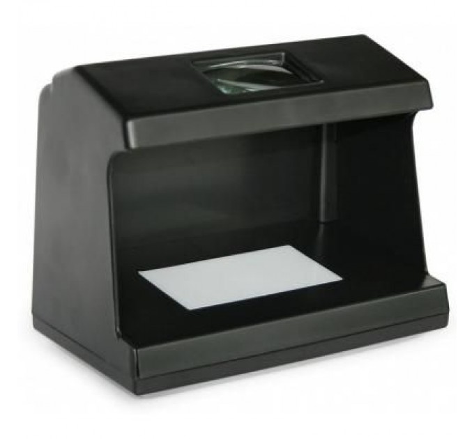 Wallner Детектор валют Wallner DL 1011 (7320083)