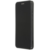 Чохол до мобільного телефона Armorstandart G-Case Samsung A04 (A045) Black (ARM63913)