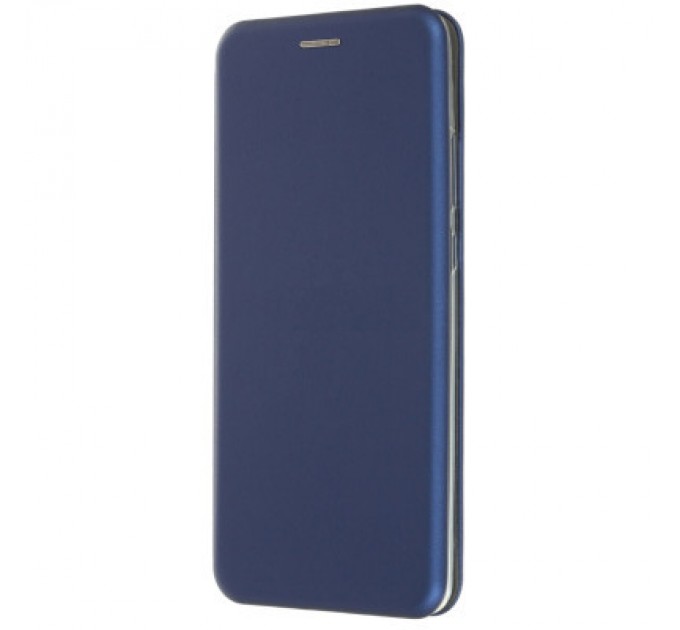 Armorstandart Чохол до мобільного телефона Armorstandart G-Case Samsung A04s / A13 5G Blue (ARM63914)