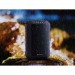 Sandberg Батарея універсальна Sandberg 10000mAh, Hand Warmer, flashlight 1W, USB-C/USB-A 2A/5V (420-65)
