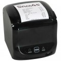 Sam4s Принтер чеків Sam4s CRS-GIANT100-G/CRS-GIANT100-D (CRS-GIANT100-G)