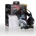 Somic Гарнитура Somic G949DE Black/Silver