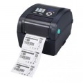 TSC Принтер етикеток TSC TC300 (99-059A004-7002)