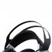 Somic Гарнитура Somic G949DE Black/Silver