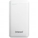 Intenso Батарея універсальна Intenso XS20000 20000mAh, USB Type-C USB-A, 5V, 3.1A, white (7313552)