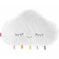 Fisher-Price Нічник Fisher-Price Музична хмарка Солодкі сни (GJD44)